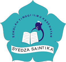 Gambar STIKes Syedza Saintika Padang